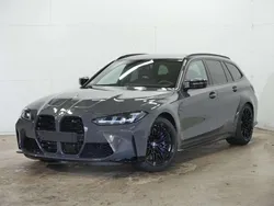 Bmw individual dravitgrau Gebraucht 2025 BMW M3 Efficient Dynamics Kombi | 91.500 € (Guter Preis)
