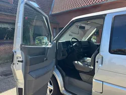Gebraucht 2000 VW T4 Highline Van | 12.800 €