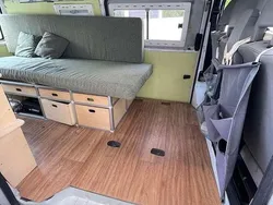 Weiß Gebraucht 2001 VW T4 Van | 4.000 € (Superpreis)