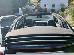 Weiß Gebraucht 2013 Citroën DS3 Cabriolet So Chic Cabrio | 6.399 € (Fairer Preis)