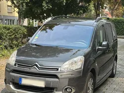 Gebraucht 2014 Citroën Berlingo XTR Van / Kleinbus | 7.000 € (Fairer Preis)