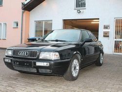 Gebraucht 1994 Audi 80 Limousine | 4.950 €