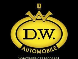 Schwarz Gebraucht 2009 BMW 540 M Sport Limousine | 11.990 € (Guter Preis)