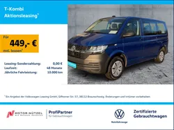 VW T6.1