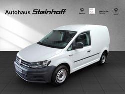 Andere Gebraucht 2019 VW Caddy Van / Kleinbus | 12.990 € (Guter Preis)