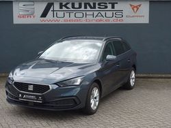 Gebraucht 2024 Seat Leon ST Style Kombi | 22.990 € (Fairer Preis)