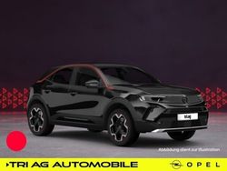 Neu 2024 Opel Mokka SUV | 28.059 € (Teuer)
