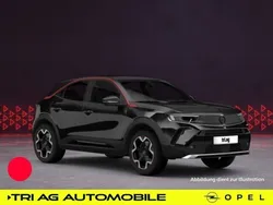 Neu 2024 Opel Mokka SUV | 27.905 € (Teuer)