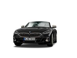 Gebraucht 2025 BMW Z4 M Sport Cabrio | 49.870 € (Guter Preis)