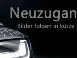 Kaschmirbraun metallic Gebraucht 2012 VW Golf Plus Cross Comfortline Van / Kleinbus | 6.990 € (Fairer Preis)