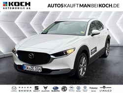 Gebraucht 2024 Mazda CX-30 Center-Line SUV | 29.990 € (Etwas zu teuer)