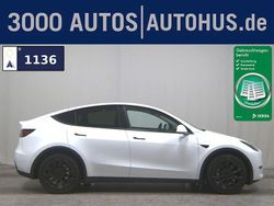 Unbekannt Gebraucht 2017 Smart ForFour Limousine | 9.450 € (Superpreis)