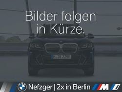 Rot Gebraucht 2020 BMW 218 Gran Tourer Advantage Van / Kleinbus | 18.900 € (Fairer Preis)