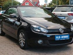 Andere Gebraucht 2012 VW Golf VII | 11.900 € (Fairer Preis)