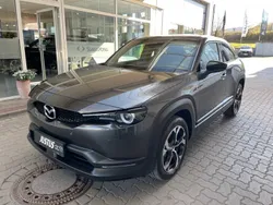 Gebraucht 2024 Mazda MX30 Makoto SUV | 28.990 € (Fairer Preis)