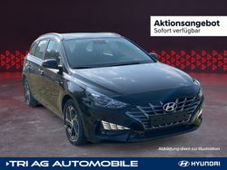 Othercolor Neu 2024 Hyundai i30 N Line Kombi | 30.995 € (Etwas zu teuer)