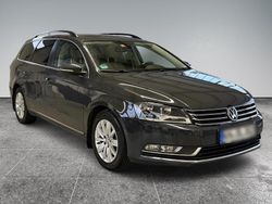 Gebraucht 2011 VW Passat Kombi | 6.999 € (Fairer Preis)