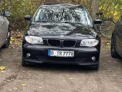 Gebraucht 2006 BMW 116 Kleinwagen | 2.300 € (Fairer Preis)