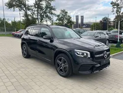 Gebraucht 2023 Mercedes GLB200 AMG line SUV | 38.500 € (Fairer Preis)