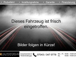 Weiß Gebraucht 2016 Audi A4 Ambiente Kombi | 16.390 € (Fairer Preis)