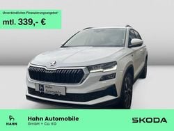 Moonweiß perleffekt Neu 2026 Skoda Karoq Tour SUV | 34.980 € (Guter Preis)