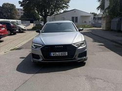 Gebraucht 2019 Audi A6 Sport Kombi | 39.999 €