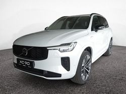 Weiß Neu 2025 Volvo XC90 Plus SUV | 84.990 € (Fairer Preis)