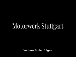 Grau Gebraucht 2008 Mercedes B170 Van / Kleinbus | 4.490 € (Guter Preis)