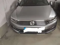 Gebraucht 2019 VW Passat Highline Limousine | 23.900 € (Fairer Preis)