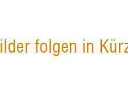 Gold Gebraucht 2011 Audi A8 Ambiente Limousine | 14.990 € (Guter Preis)