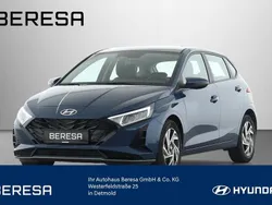 Andere Neu 2025 Hyundai i20 Comfort | 19.430 € (Guter Preis)