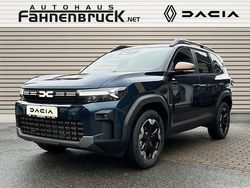 Rot Neu 2025 Renault 4 E-Tech Komfort SUV | 34.370 € (Fairer Preis)