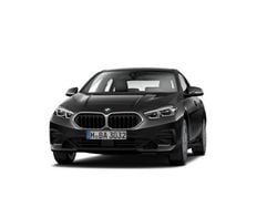 Gebraucht 2024 BMW 218 Coupé | 24.150 € (Superpreis)