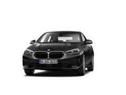 Gebraucht 2024 BMW 218 Coupé | 24.150 € (Superpreis)