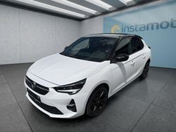 Gebraucht 2020 Opel Corsa Kleinwagen | 14.249 € (Fairer Preis)