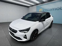 Gebraucht 2020 Opel Corsa Kleinwagen | 14.249 € (Fairer Preis)