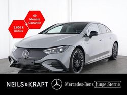 Andere Gebraucht 2025 Mercedes 300 Limousine | 61.450 €