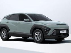 Mirage green Neu 2025 Hyundai Kona SE SUV | 21.900 € (Guter Preis)