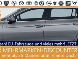 Neu 2024 VW Passat R-line Limousine | 47.600 € (Guter Preis)