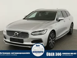 Andere Gebraucht 2020 Volvo V90 Inscription Kombi | 24.995 € (Superpreis)