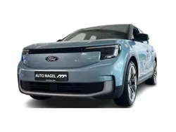 Andere Neu 2025 Ford Explorer Premium SUV | 56.990 € (Teuer)