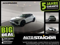 Lack weiss perlglänzend/typ au Gebraucht 2022 Citroën C5 X Shine Kombi | 21.887 € (Fairer Preis)