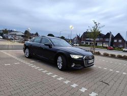 Gebraucht 2019 Audi A6 Sport Limousine | 33.000 € (Fairer Preis)