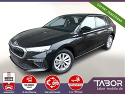 Black magic perleffekt Neu 2025 Skoda Scala Kleinwagen | 23.788 € (Guter Preis)
