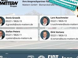 Violett Gebraucht 2025 Leapmotor C10 SUV | 35.740 € (Fairer Preis)