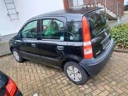 Gebraucht 2007 Fiat Panda Kleinwagen | 649 € (Fairer Preis)