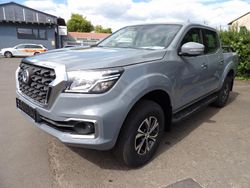 Grau Neu 2025 DongFeng Rich Abholung | 31.500 €