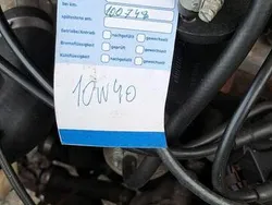 Rot Gebraucht 1982 VW Golf I Kleinwagen | 5.999 €