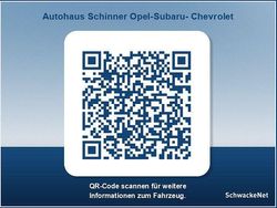 Grau Gebraucht 2022 Opel Combo Life XL Elegance Van / Kleinbus | 23.990 € (Teuer)