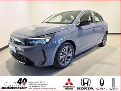 Grau Neu 2025 Opel Corsa Edition Kleinwagen | 16.880 € (Superpreis)